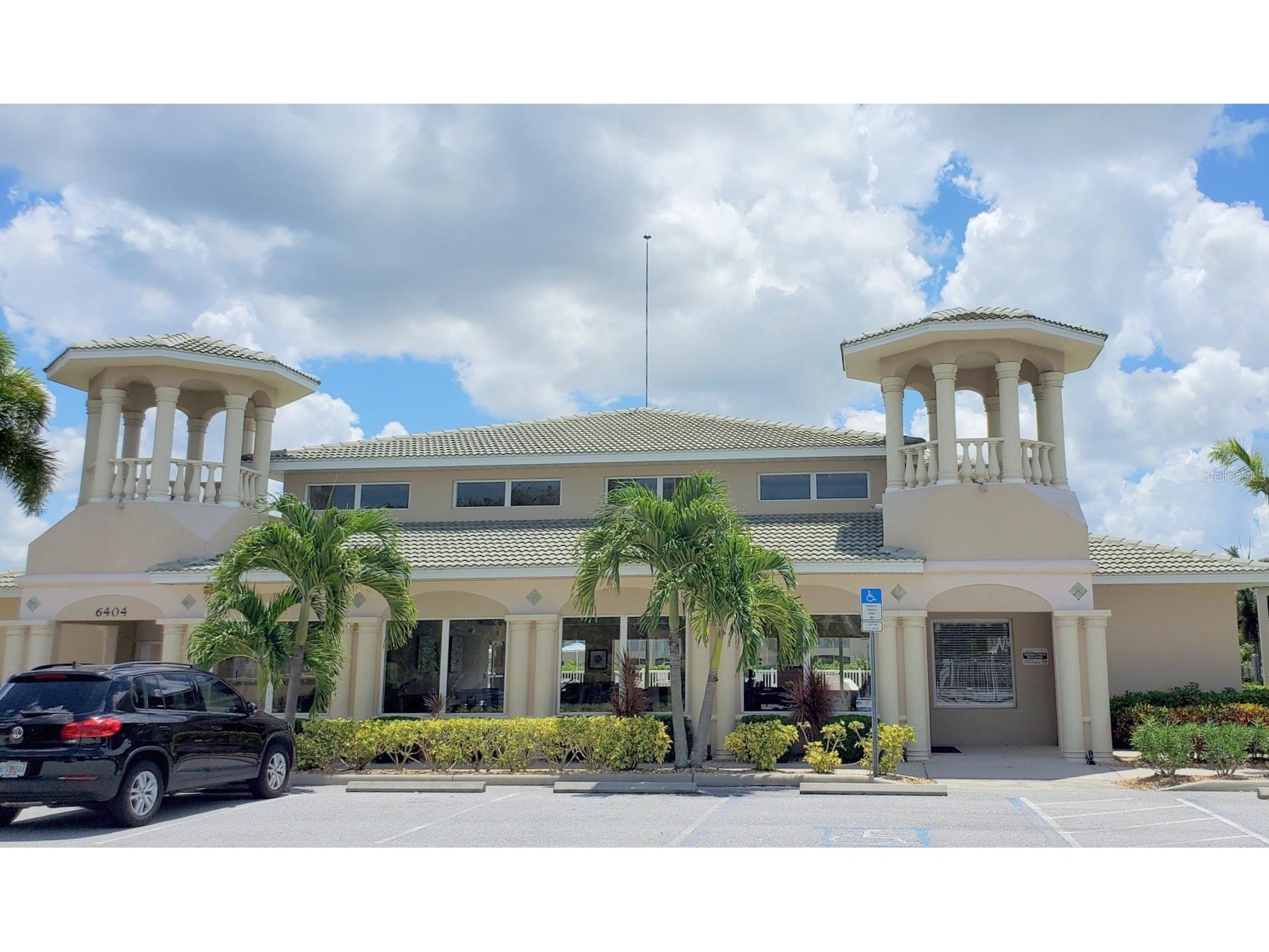 6618 7th Avenue Circle W #1404 Bradenton FL 34209 A4510063 image29