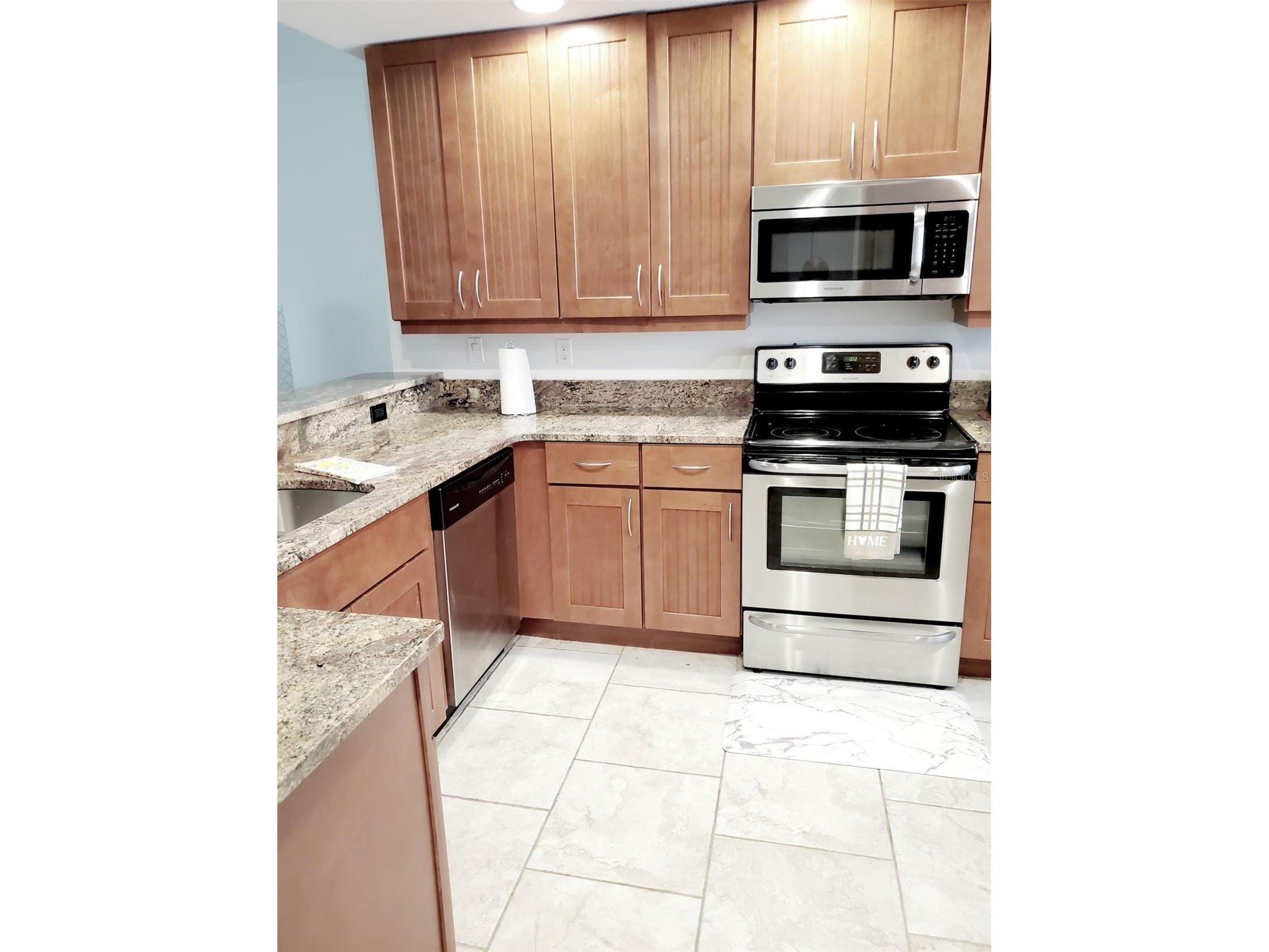 6618 7th Avenue Circle W #1404 Bradenton FL 34209 A4510063 image4