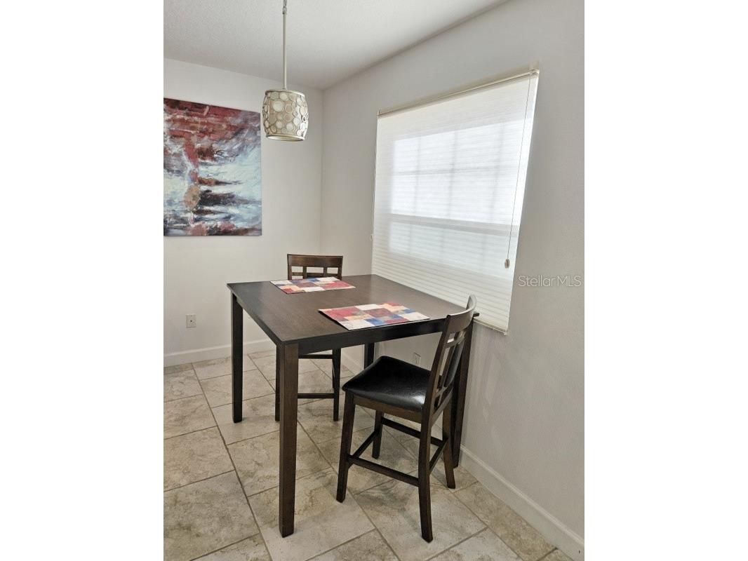 6618 7th Avenue Circle W #1404 Bradenton FL 34209 A4510063 image7