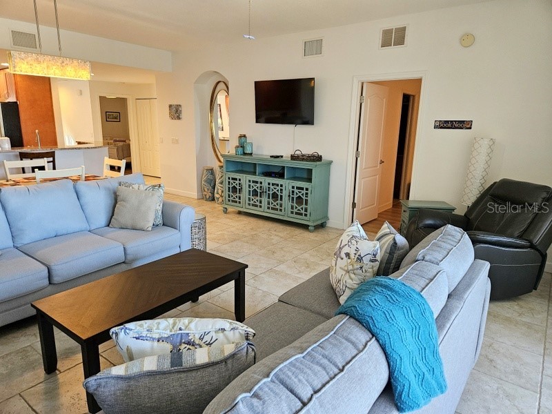 6618 7th Avenue Circle W #1404 Bradenton FL 34209 A4510063 image8