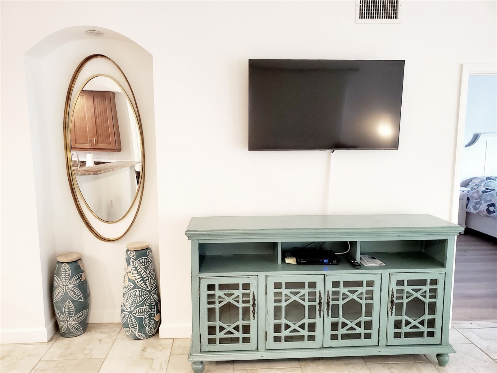 6618 7th Avenue Circle W #1404 Bradenton FL 34209 A4510063 image9