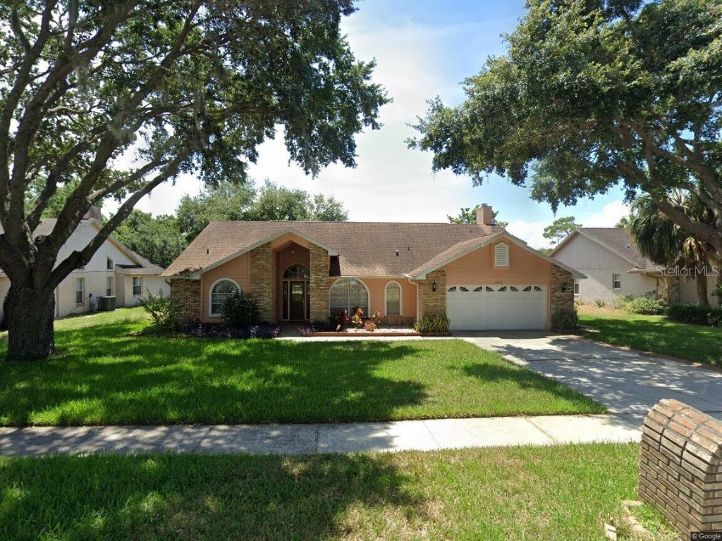 6618 Abeydon Court Orlando FL 32818 O6259002 image1