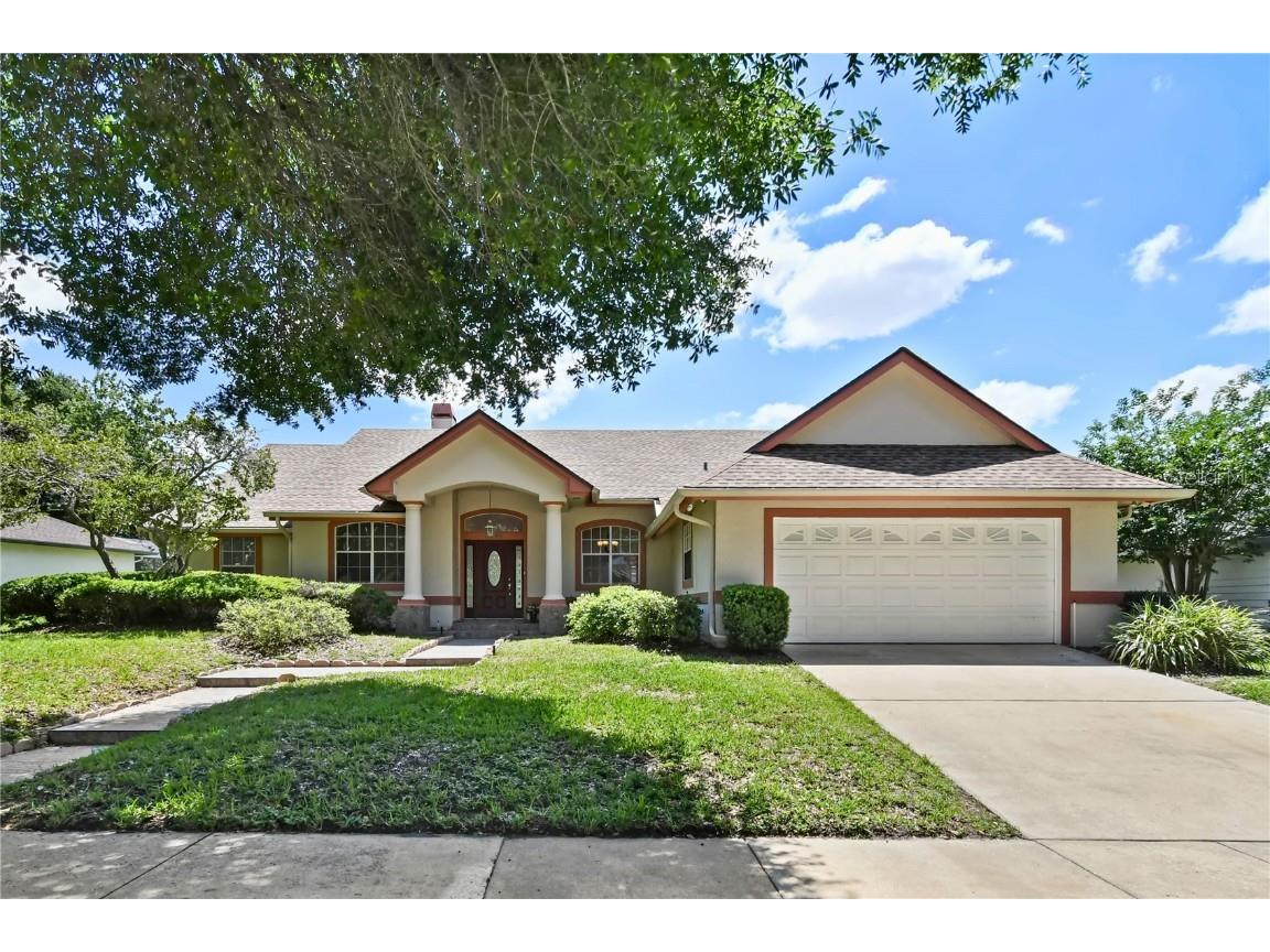 6618 Cristina Marie Drive Orlando FL 32835 O6106161 image1