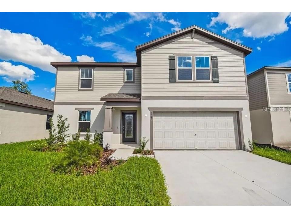 6618 Devlin Lane Wesley Chapel FL 33545 T3482701 image1