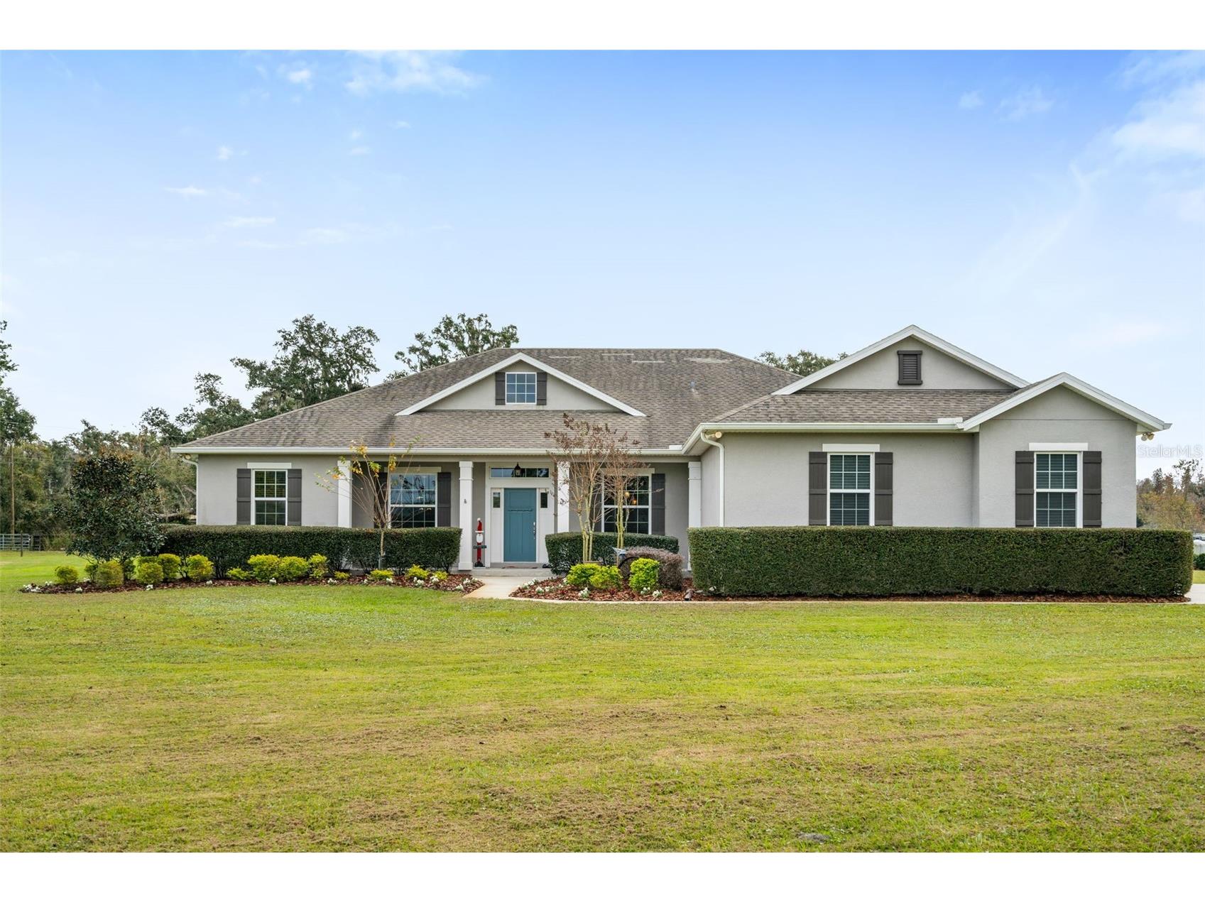6618 Emma Jane Lane Plant City FL 33565 TB8456525 image1