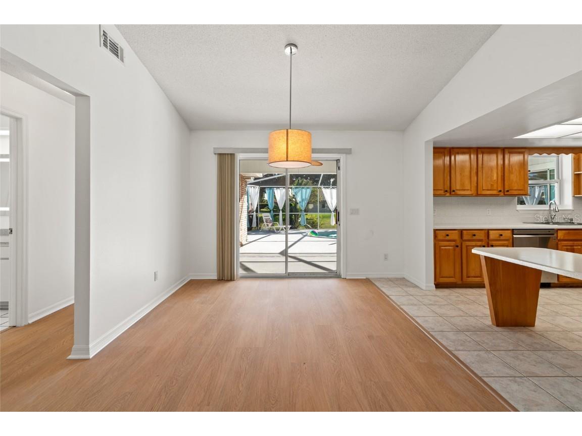 6618 Foxmoor Drive Zephyrhills FL 33542 TB8444605 image10