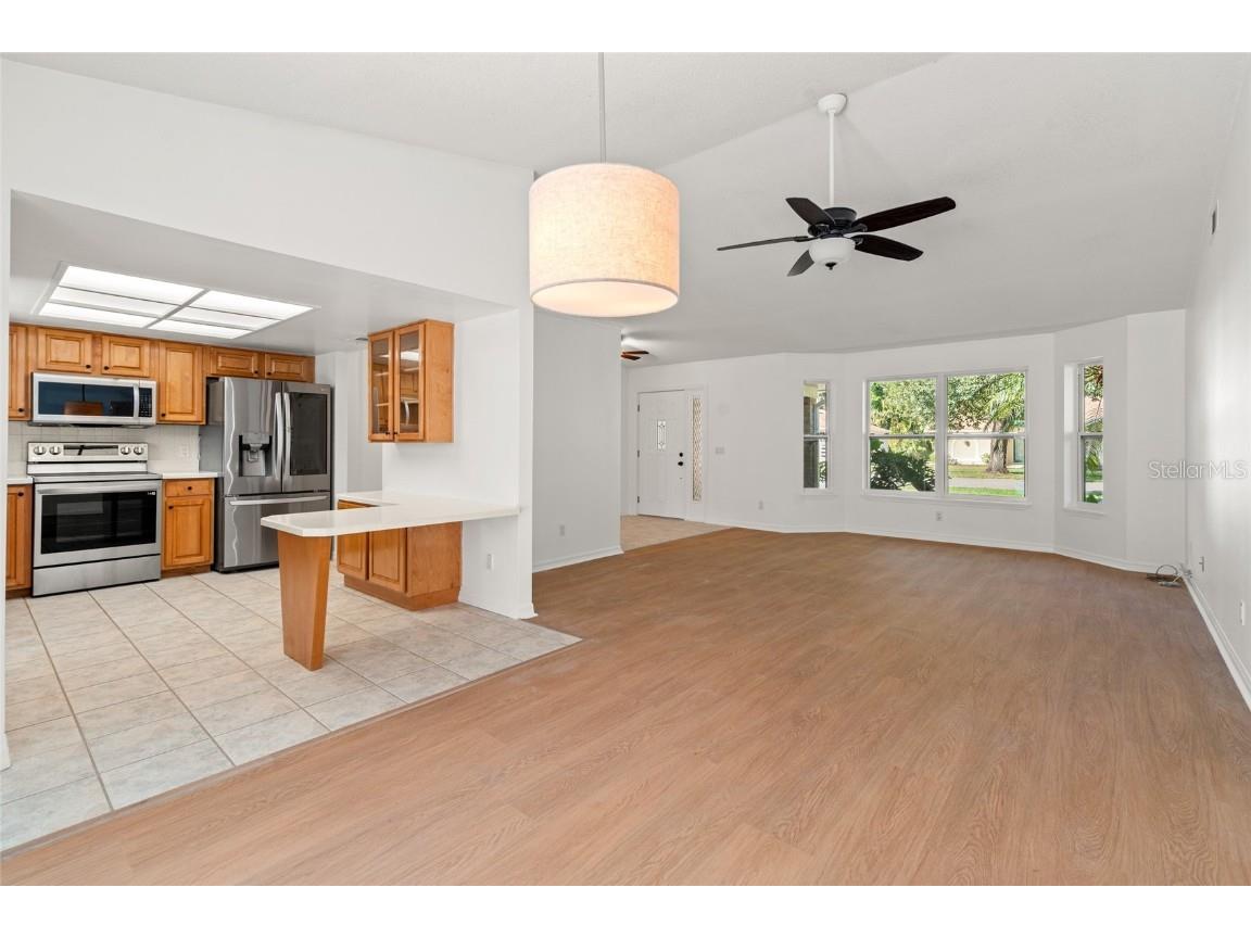 6618 Foxmoor Drive Zephyrhills FL 33542 TB8444605 image11