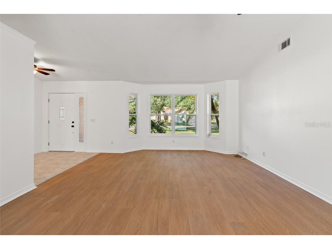 6618 Foxmoor Drive Zephyrhills FL 33542 TB8444605 image12