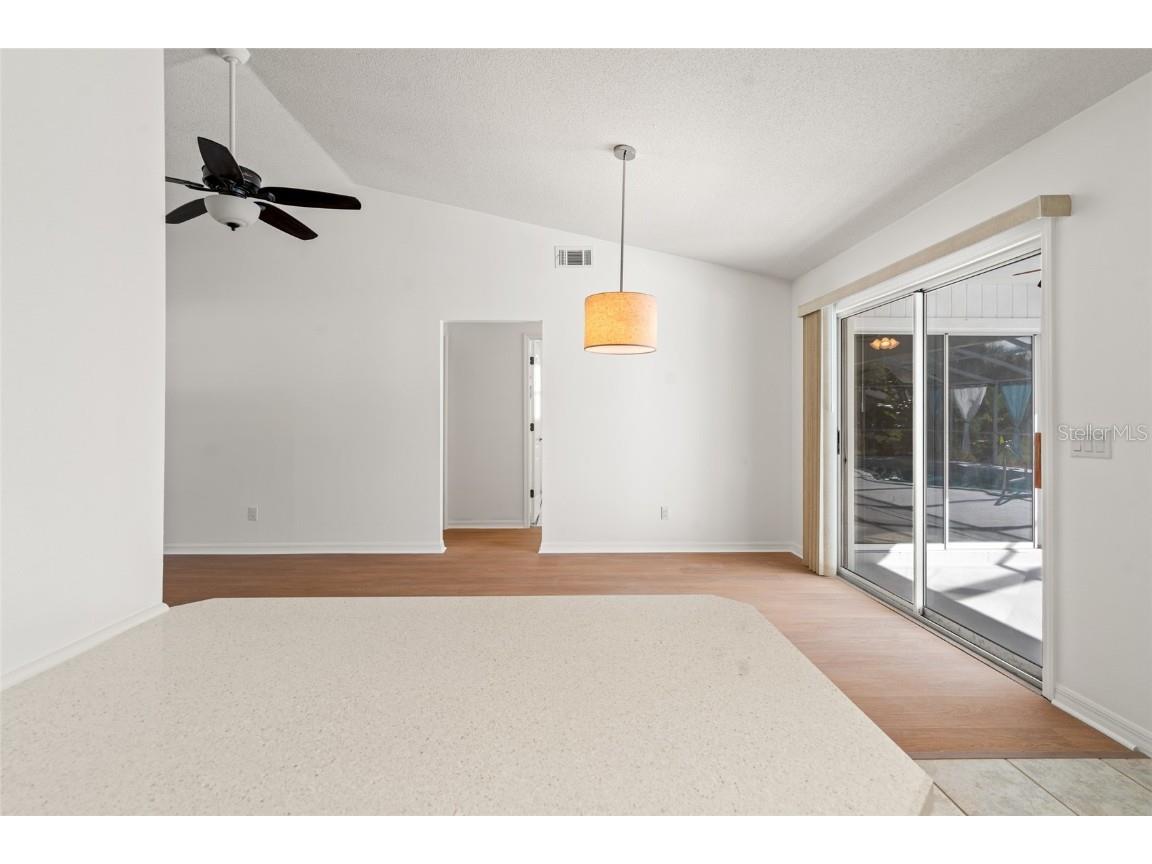 6618 Foxmoor Drive Zephyrhills FL 33542 TB8444605 image13