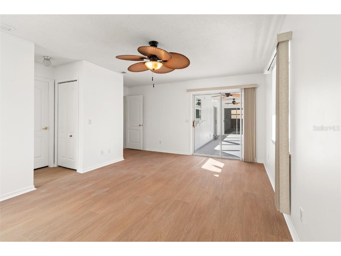 6618 Foxmoor Drive Zephyrhills FL 33542 TB8444605 image14