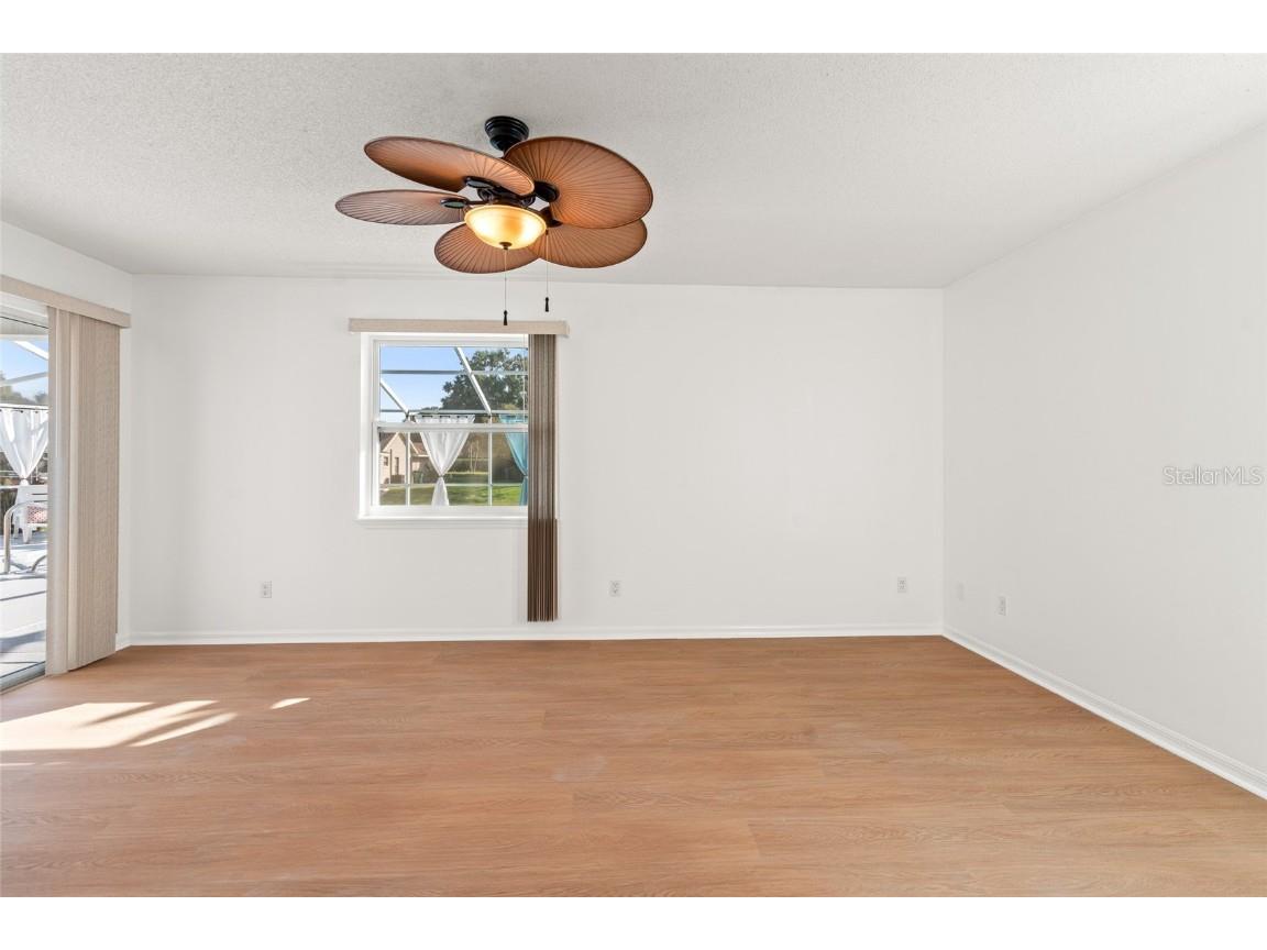 6618 Foxmoor Drive Zephyrhills FL 33542 TB8444605 image16