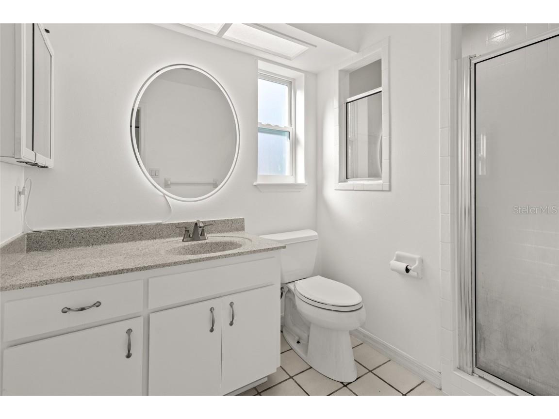 6618 Foxmoor Drive Zephyrhills FL 33542 TB8444605 image17