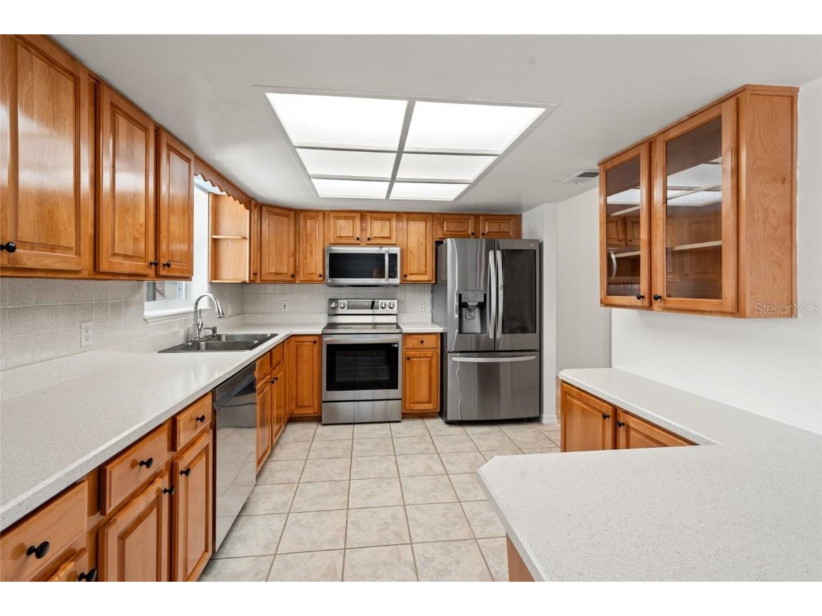 6618 Foxmoor Drive Zephyrhills FL 33542 TB8444605 image18