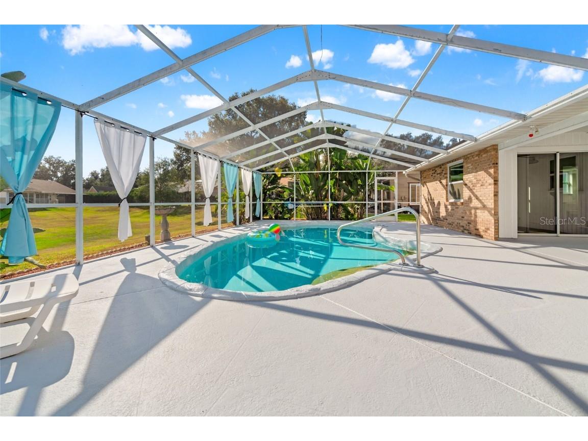 6618 Foxmoor Drive Zephyrhills FL 33542 TB8444605 image2