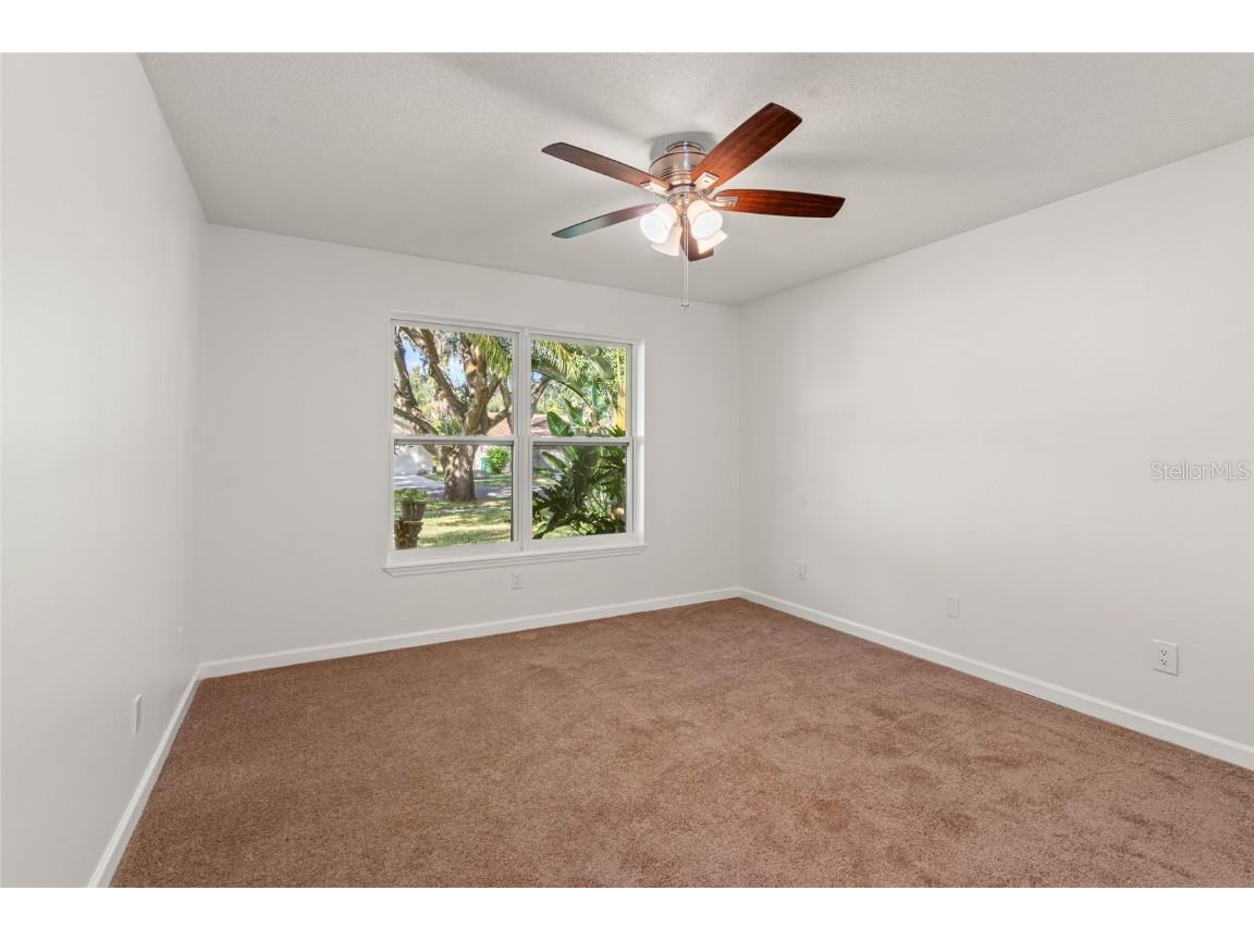 6618 Foxmoor Drive Zephyrhills FL 33542 TB8444605 image20