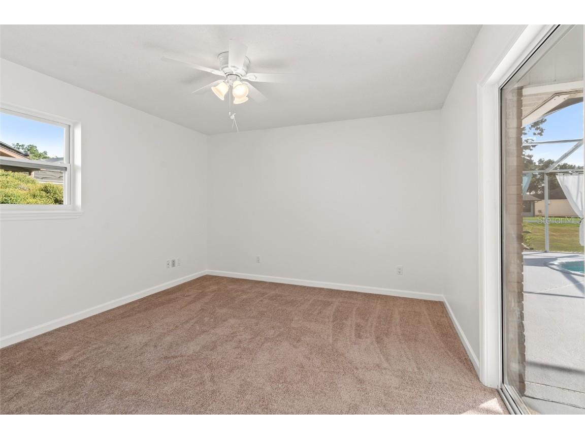 6618 Foxmoor Drive Zephyrhills FL 33542 TB8444605 image21