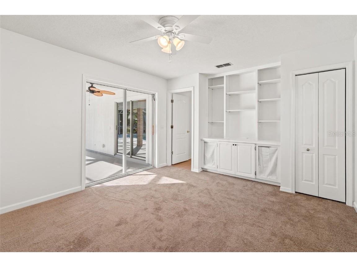 6618 Foxmoor Drive Zephyrhills FL 33542 TB8444605 image22