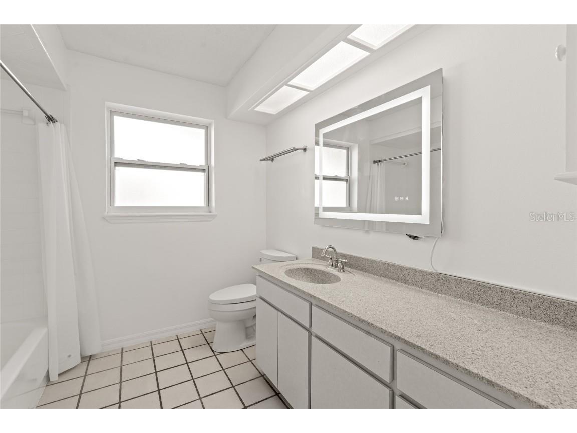 6618 Foxmoor Drive Zephyrhills FL 33542 TB8444605 image23