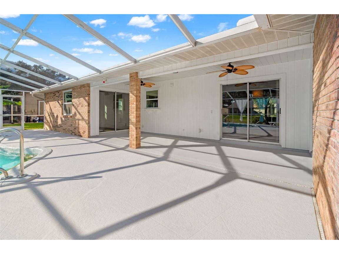 6618 Foxmoor Drive Zephyrhills FL 33542 TB8444605 image24