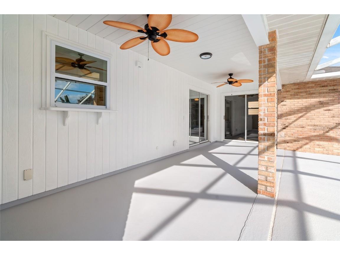 6618 Foxmoor Drive Zephyrhills FL 33542 TB8444605 image25