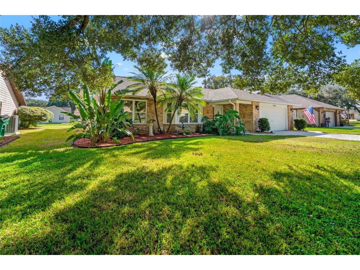 6618 Foxmoor Drive Zephyrhills FL 33542 TB8444605 image27