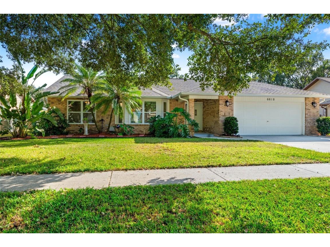 6618 Foxmoor Drive Zephyrhills FL 33542 TB8444605 image29