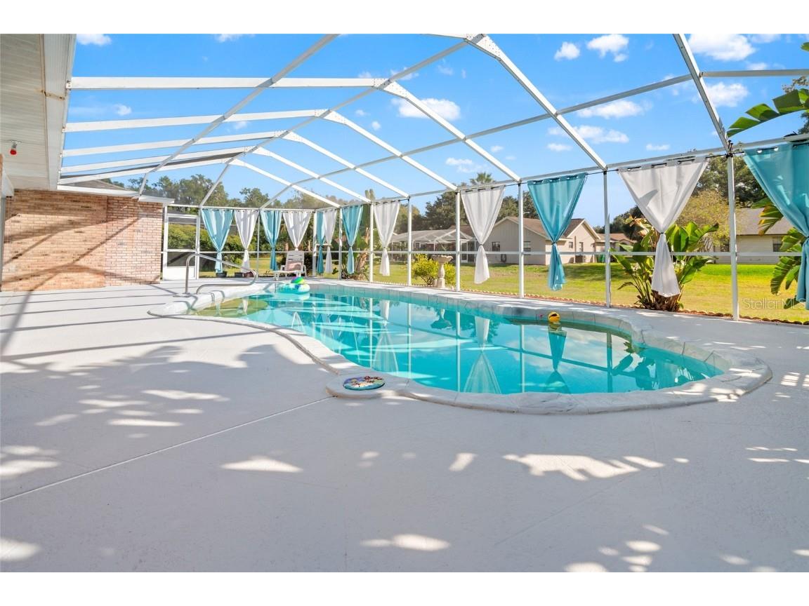 6618 Foxmoor Drive Zephyrhills FL 33542 TB8444605 image3