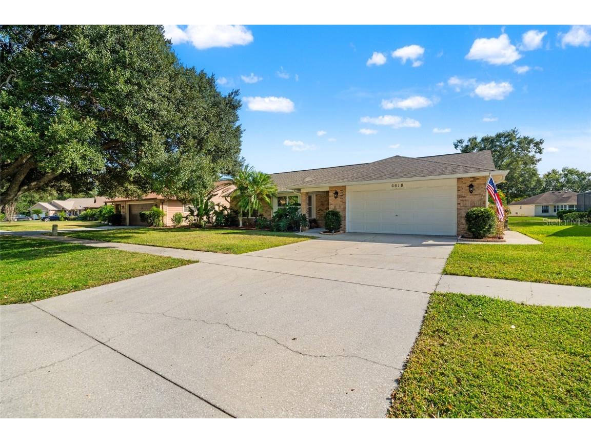 6618 Foxmoor Drive Zephyrhills FL 33542 TB8444605 image30