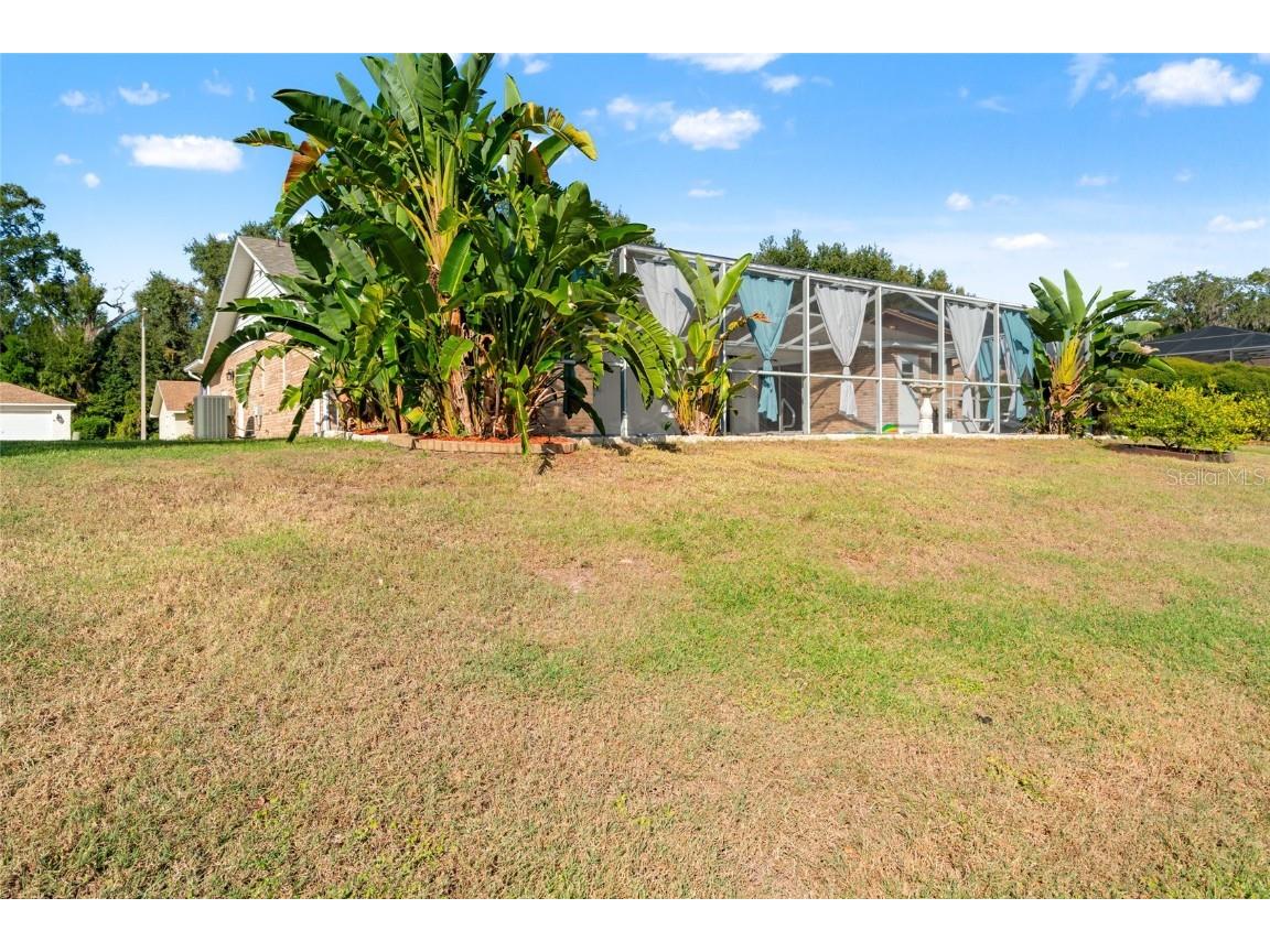 6618 Foxmoor Drive Zephyrhills FL 33542 TB8444605 image31