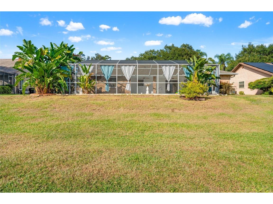 6618 Foxmoor Drive Zephyrhills FL 33542 TB8444605 image32