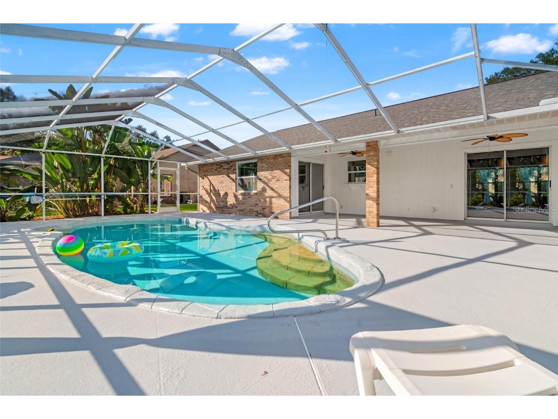 6618 Foxmoor Drive Zephyrhills FL 33542 TB8444605 image4