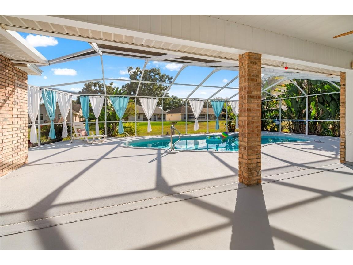 6618 Foxmoor Drive Zephyrhills FL 33542 TB8444605 image5