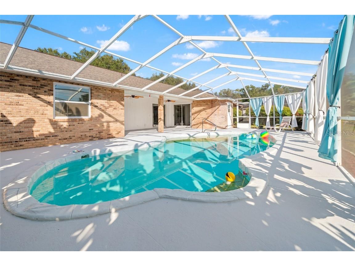 6618 Foxmoor Drive Zephyrhills FL 33542 TB8444605 image6