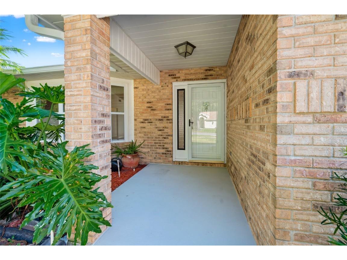 6618 Foxmoor Drive Zephyrhills FL 33542 TB8444605 image7