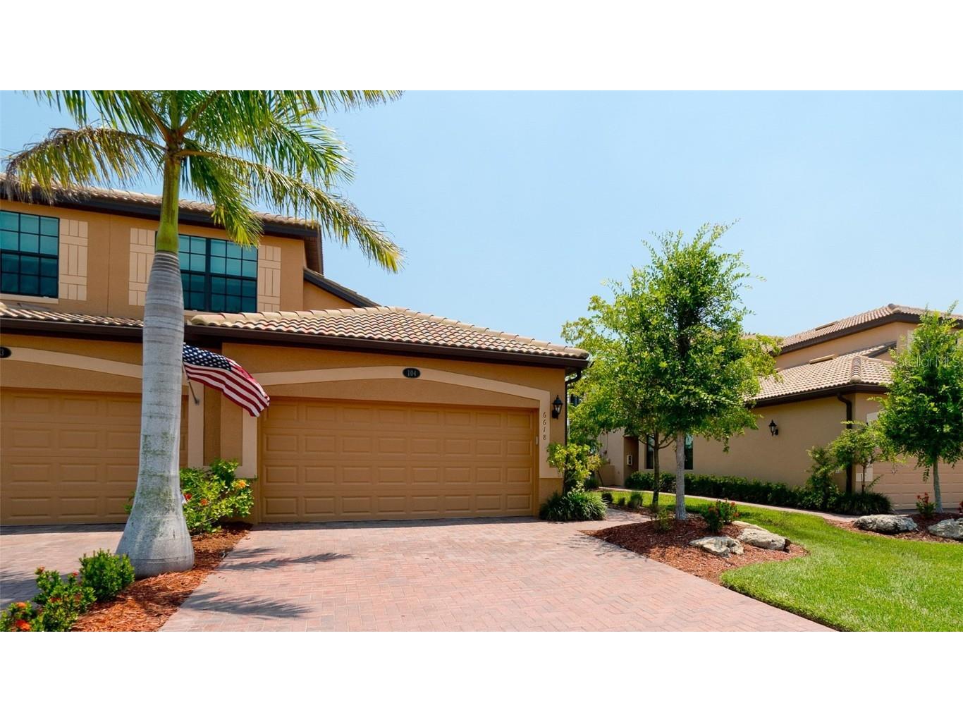 6618 Grand Estuary Trail #104 Bradenton FL 34212 A4570330 image1