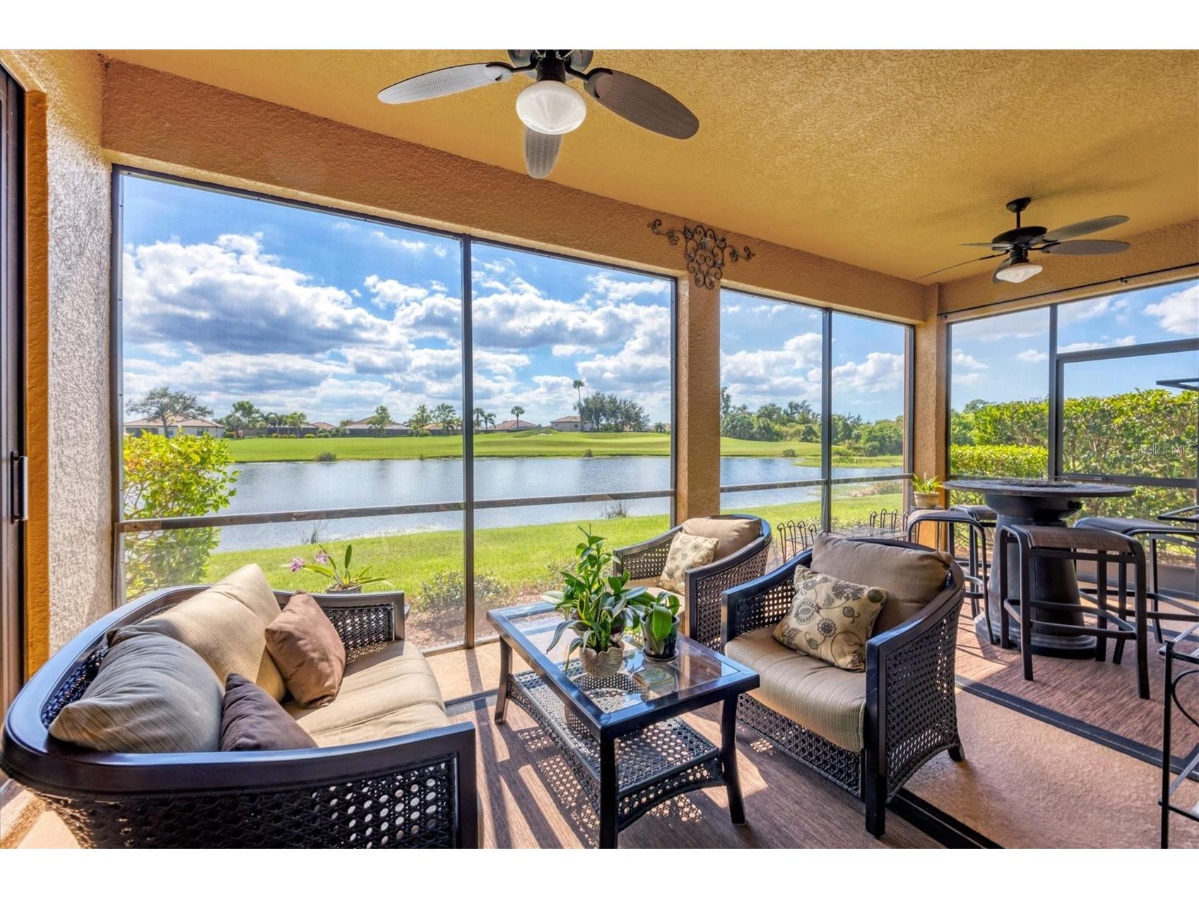 6618 Grand Estuary Trail #104 Bradenton FL 34212 - SANCTUARY LAKE A4669216 image1