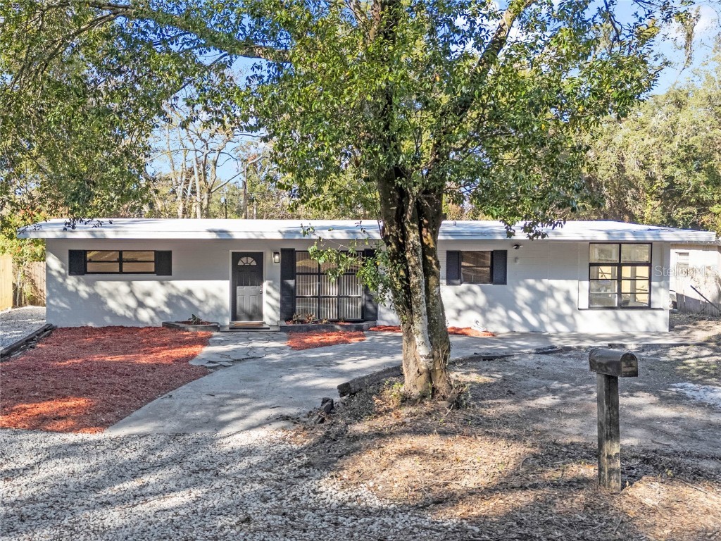 6618 Hill Top Road Orlando FL 32810 O6273626 image1