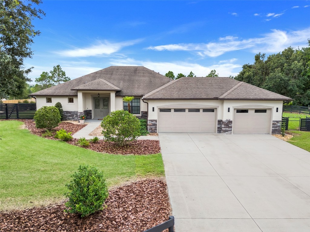 6618 Maryland Avenue Groveland FL 34736 G5101530 image1