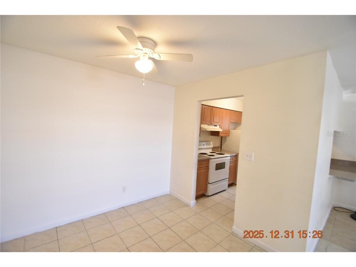 6618 N Church Avenue #A Tampa FL 33614 TB8461413 image10
