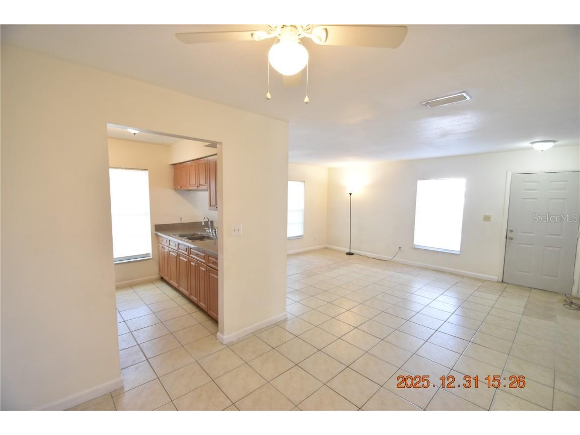 6618 N Church Avenue #A Tampa FL 33614 TB8461413 image11