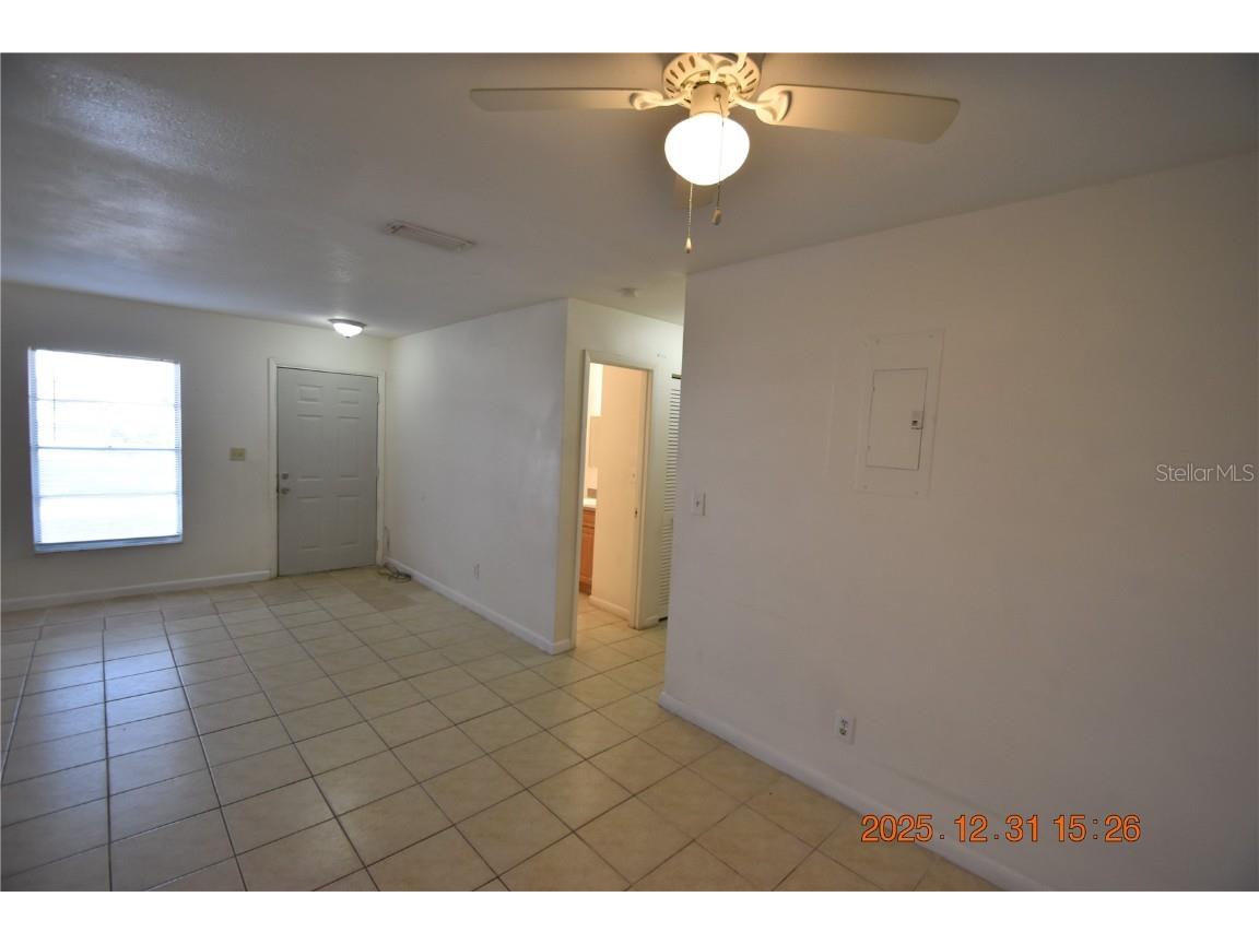 6618 N Church Avenue #A Tampa FL 33614 TB8461413 image12