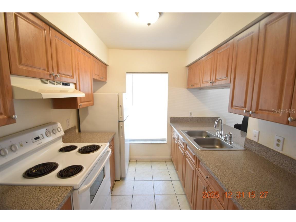 6618 N Church Avenue #A Tampa FL 33614 TB8461413 image13