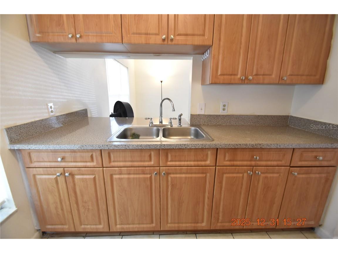 6618 N Church Avenue #A Tampa FL 33614 TB8461413 image15