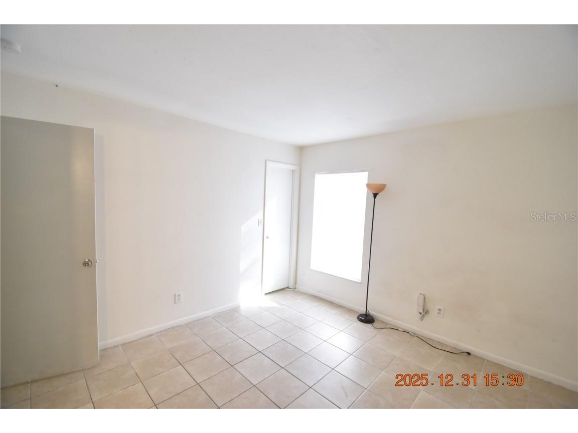 6618 N Church Avenue #A Tampa FL 33614 TB8461413 image17