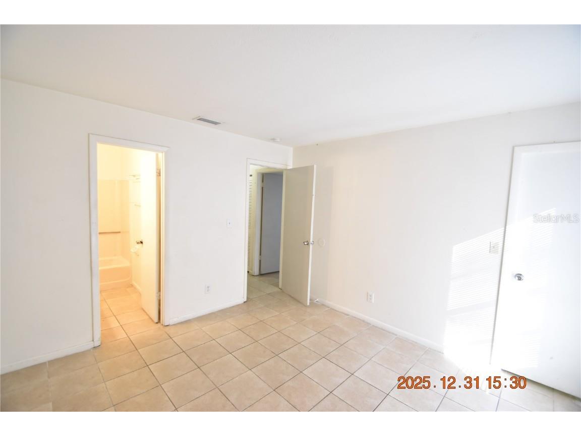 6618 N Church Avenue #A Tampa FL 33614 TB8461413 image18