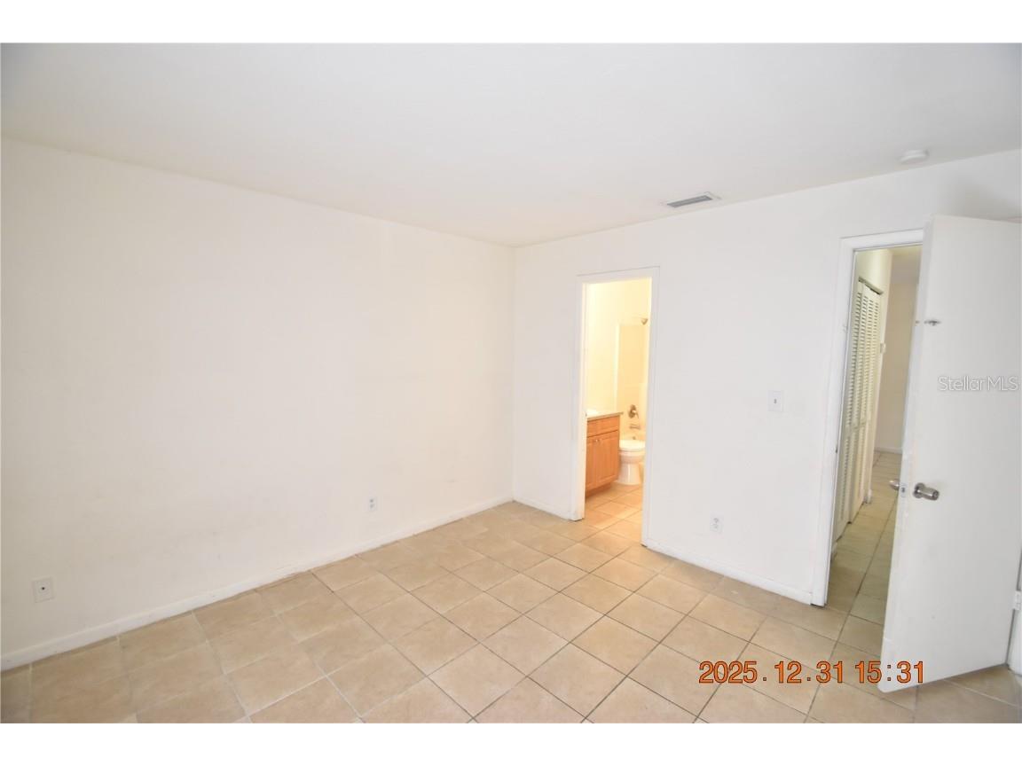 6618 N Church Avenue #A Tampa FL 33614 TB8461413 image19