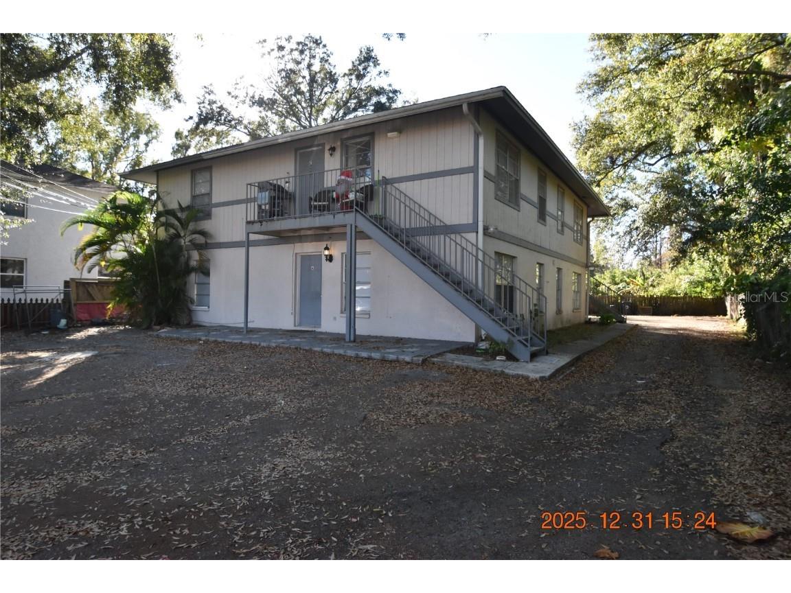 6618 N Church Avenue #A Tampa FL 33614 TB8461413 image2