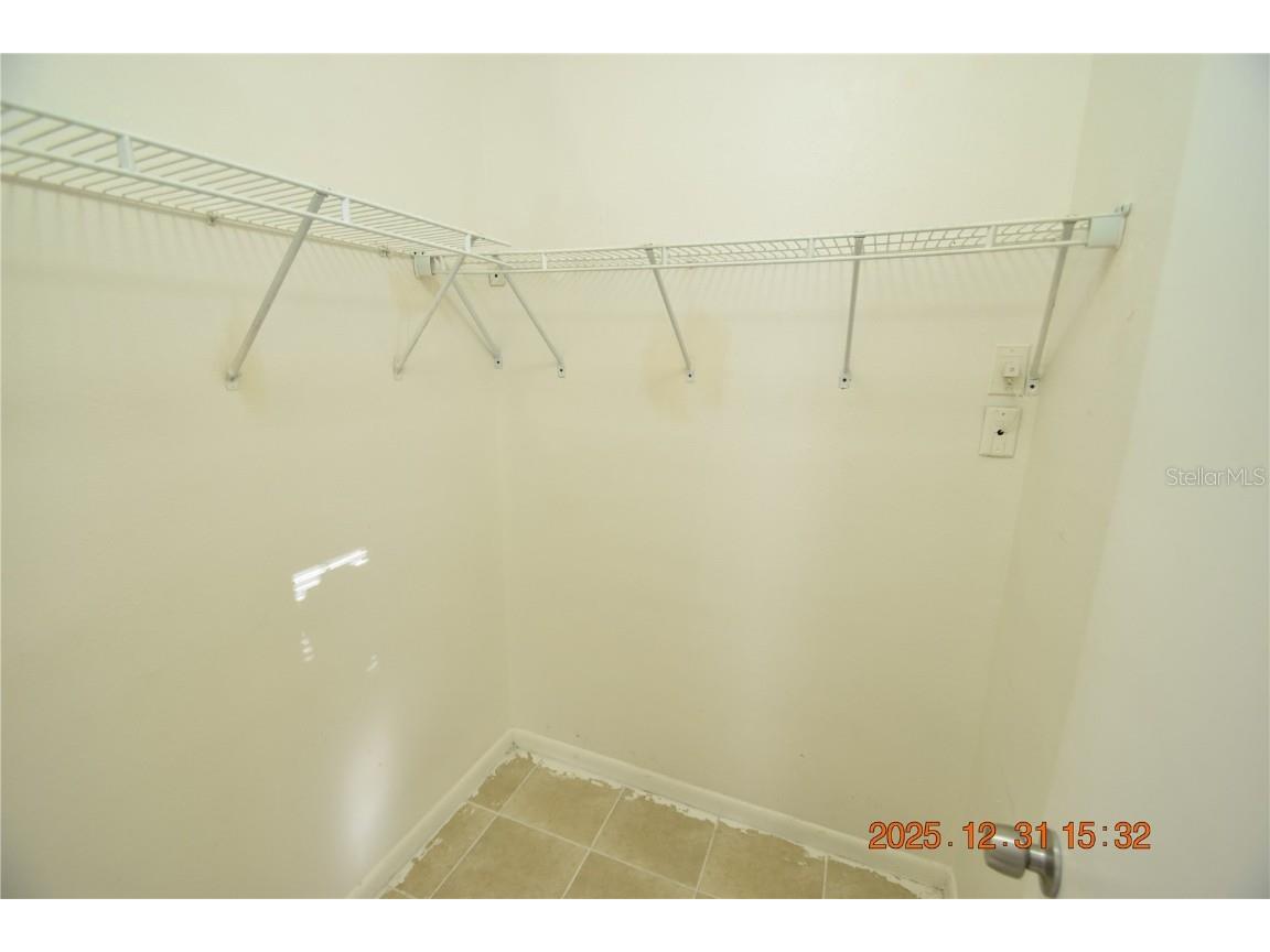 6618 N Church Avenue #A Tampa FL 33614 TB8461413 image20