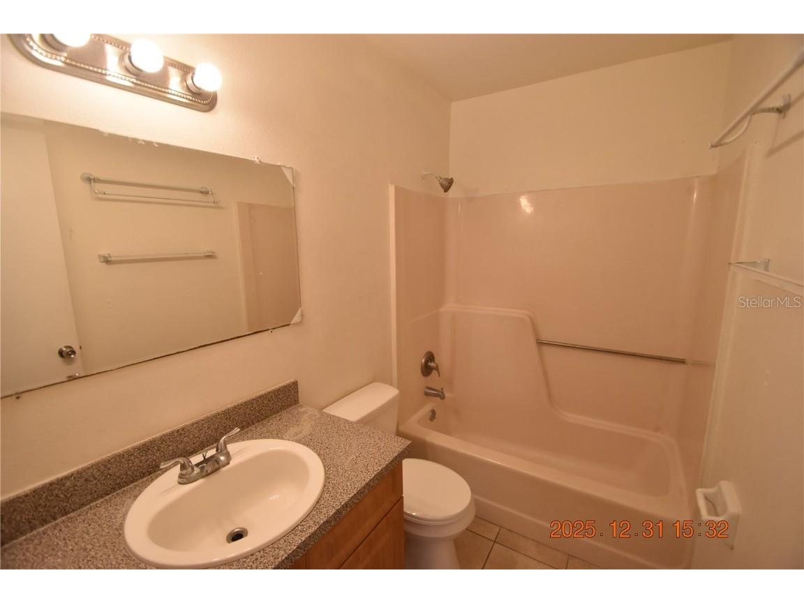 6618 N Church Avenue #A Tampa FL 33614 TB8461413 image21