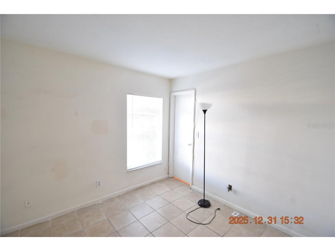 6618 N Church Avenue #A Tampa FL 33614 TB8461413 image22